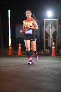 BIB: 45577
                            <button type="button" onclick="openModal(21556360)" class="btn btn-primary btn-sm float-right btn-popup" data-toggle="modal" data-target=".modal-high-quality">
                        <i class="fas fa-shopping-cart"></i> Add to Cart
                    </button>
                                            <button type="button" onclick="isThisMe(21556360, true)" class="btn btn-success btn-sm float-right btn-popup btn-isme hidden" data-toggle="tooltip" data-placement="bottom" title="นี่คือรูปของคุณใช่ไหม คลิกที่นี่เพื่อเอาเข้าอัลบั้ม">
                        <i class="fas fa-plus"></i> Add to album
                    </button>
                    <button type="button" onclick="isThisMe(21556360, false)" class="btn btn-warning btn-sm float-right btn-popup btn-isnotme hidden">
                        <i class="fas fa-ban"></i> Remove from album
                    </button>